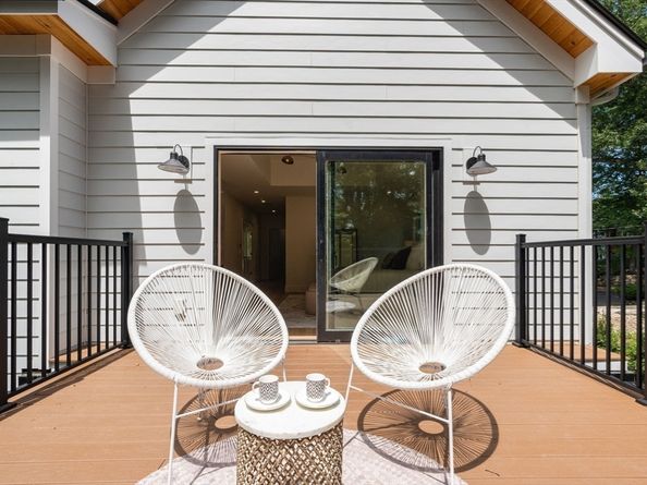128 Charlemont Street, Newton MA 02461