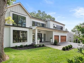 128 Charlemont Street, Newton MA 02461