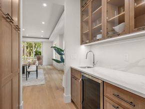128 Charlemont Street, Newton MA 02461
