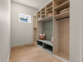 128 Charlemont Street, Newton MA 02461