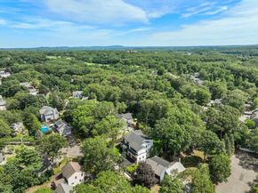 128 Charlemont Street, Newton MA 02461