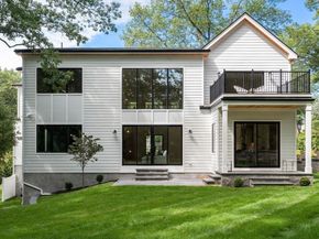 128 Charlemont Street, Newton MA 02461
