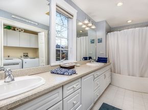 10 Risley Road, Marblehead MA 01945