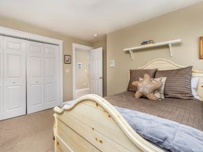 10 Risley Road, Marblehead MA 01945