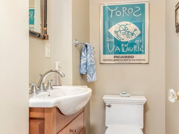 10 Risley Road, Marblehead MA 01945