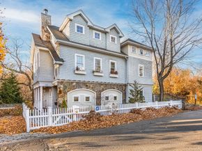 10 Risley Road, Marblehead MA 01945