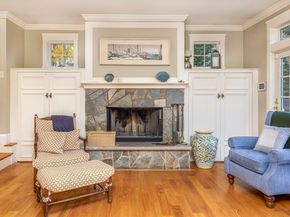 10 Risley Road, Marblehead MA 01945