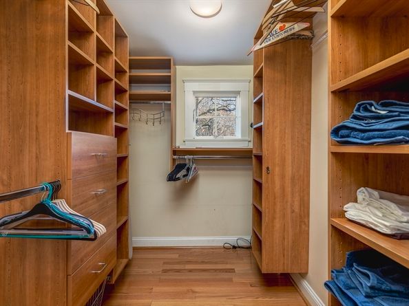 10 Risley Road, Marblehead MA 01945