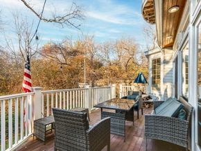 10 Risley Road, Marblehead MA 01945
