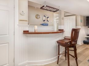 10 Risley Road, Marblehead MA 01945
