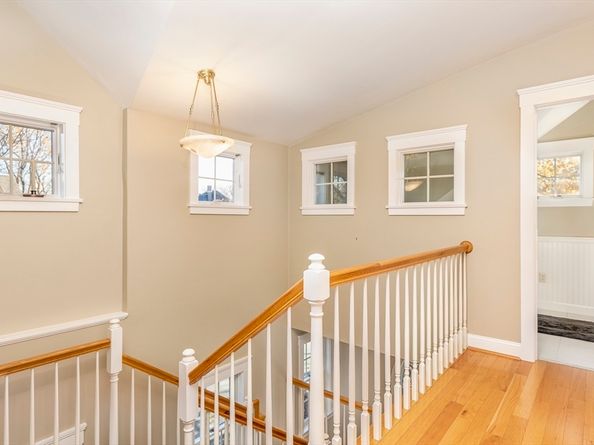 10 Risley Road, Marblehead MA 01945
