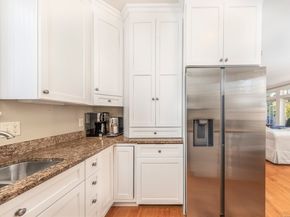 10 Risley Road, Marblehead MA 01945