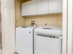 10 Risley Road, Marblehead MA 01945