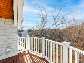 10 Risley Road, Marblehead MA 01945
