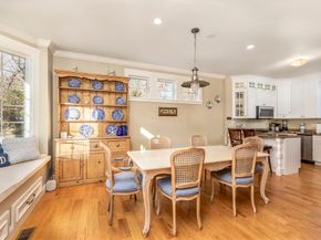 10 Risley Road, Marblehead MA 01945