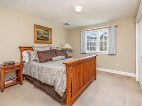 10 Risley Road, Marblehead MA 01945