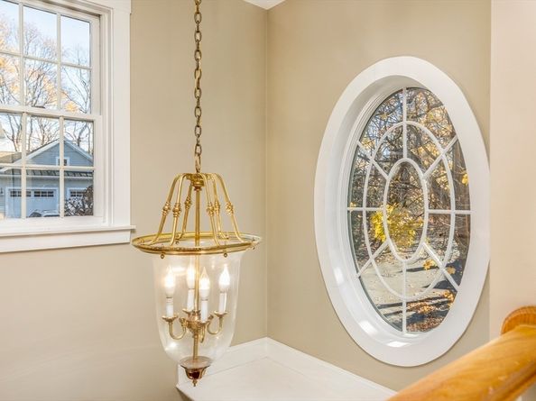 10 Risley Road, Marblehead MA 01945