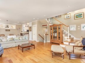 10 Risley Road, Marblehead MA 01945