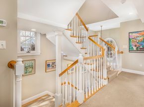 10 Risley Road, Marblehead MA 01945