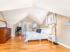 10 Risley Road, Marblehead MA 01945