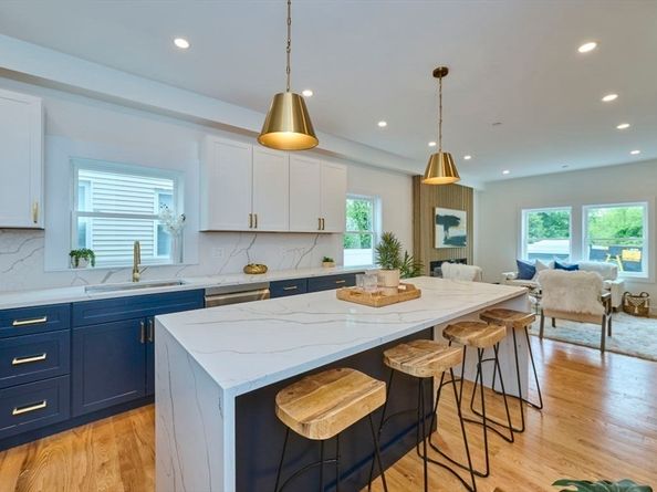 18 Belknap Street 2, Arlington MA 02474