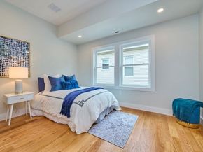 18 Belknap Street 2, Arlington MA 02474