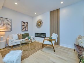 18 Belknap Street 2, Arlington MA 02474