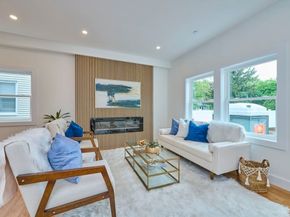 18 Belknap Street 2, Arlington MA 02474