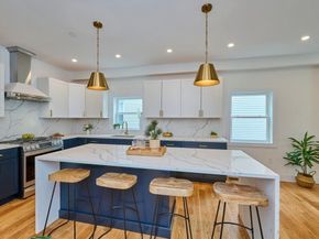 18 Belknap Street 2, Arlington MA 02474