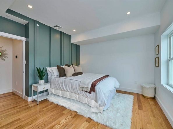 18 Belknap Street 2, Arlington MA 02474