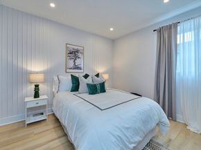 18 Belknap Street 2, Arlington MA 02474