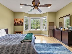 6 Ashley Court, Lynnfield MA 01940