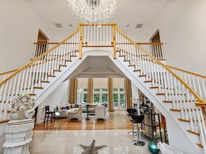 6 Ashley Court, Lynnfield MA 01940