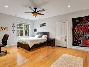 6 Ashley Court, Lynnfield MA 01940