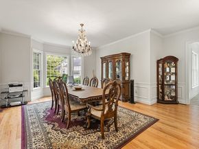 6 Ashley Court, Lynnfield MA 01940