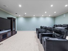 6 Ashley Court, Lynnfield MA 01940