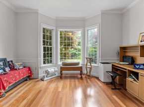 6 Ashley Court, Lynnfield MA 01940