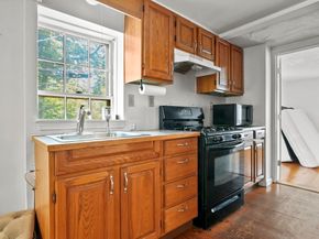 18-20 Brattle Street, Arlington MA 02476