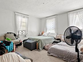 18-20 Brattle Street, Arlington MA 02476