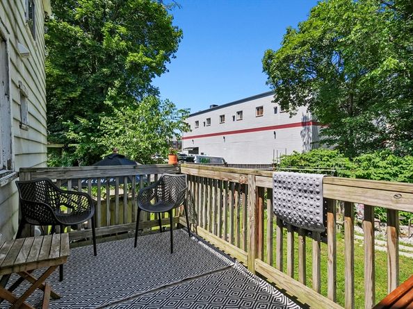 18-20 Brattle Street, Arlington MA 02476