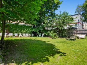 18-20 Brattle Street, Arlington MA 02476