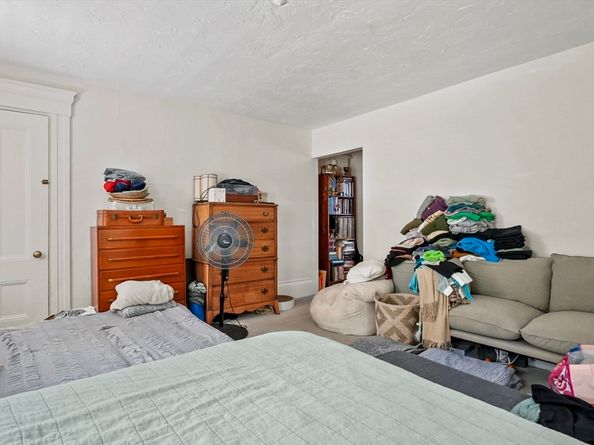 18-20 Brattle Street, Arlington MA 02476