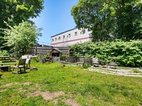 18-20 Brattle Street, Arlington MA 02476