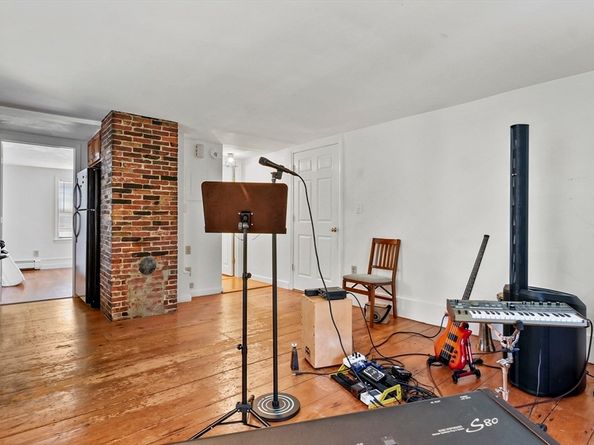 18-20 Brattle Street, Arlington MA 02476