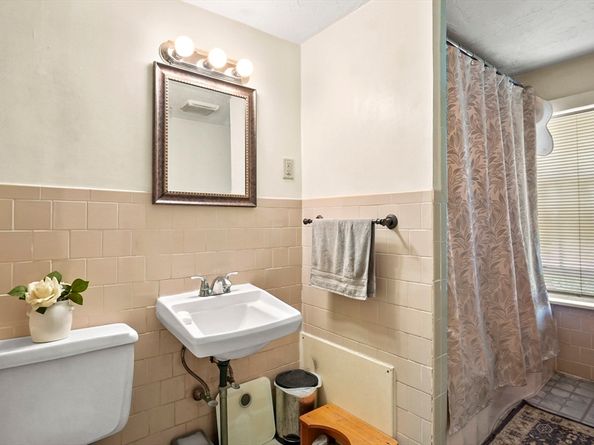 18-20 Brattle Street, Arlington MA 02476
