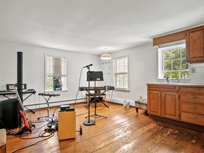 18-20 Brattle Street, Arlington MA 02476