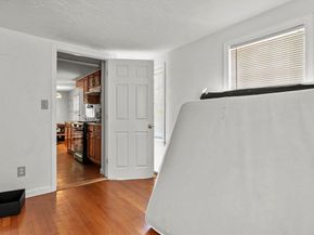 18-20 Brattle Street, Arlington MA 02476