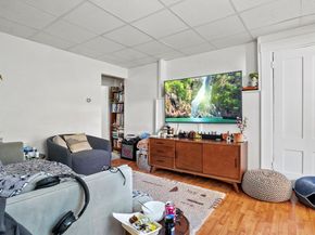 18-20 Brattle Street, Arlington MA 02476