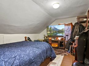 18-20 Brattle Street, Arlington MA 02476