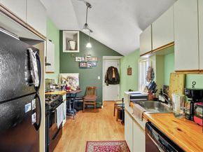 18-20 Brattle Street, Arlington MA 02476